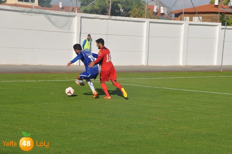 lud abn2 jw (19).JPG